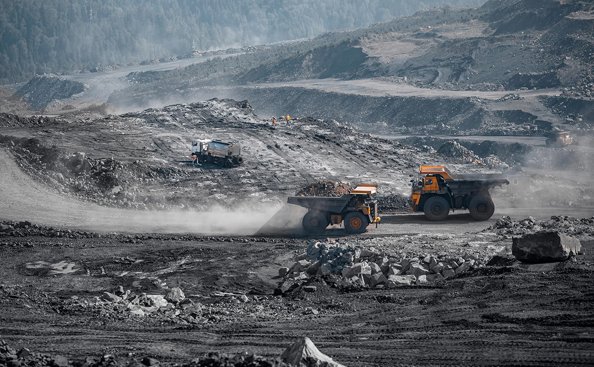 Parilov / Shutterstock