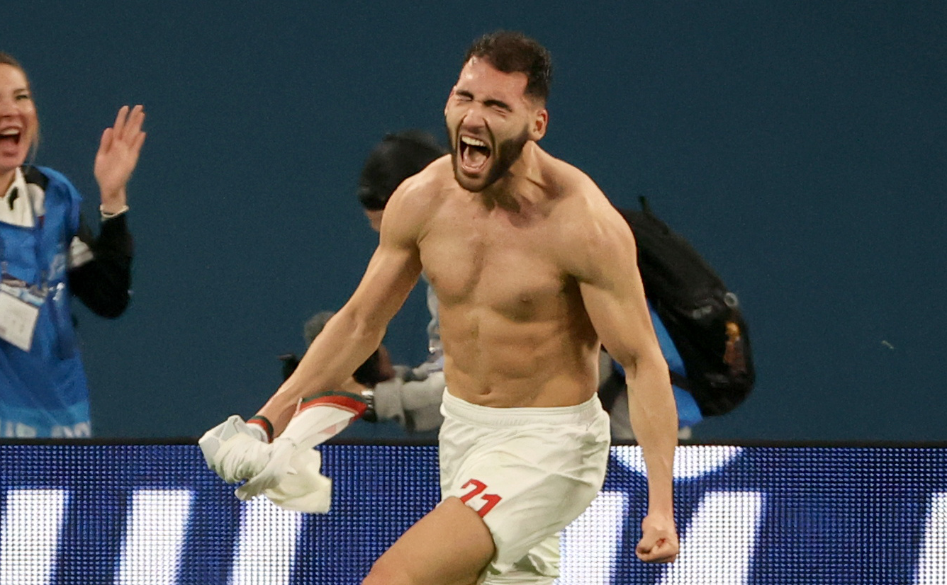 Александр Демьянчук / ТАСС