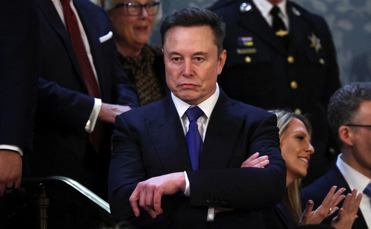 Evelyn Hockstein / Reuters