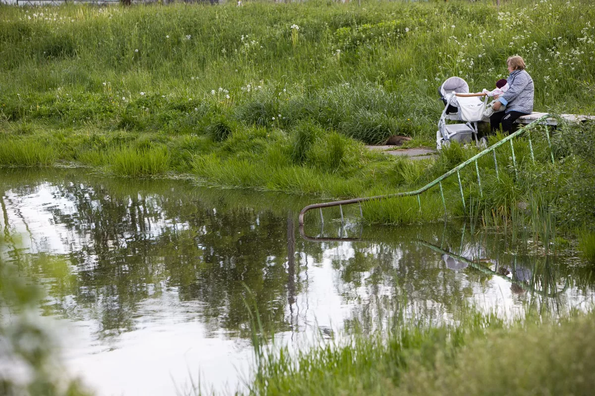 Архив РБК Калининград