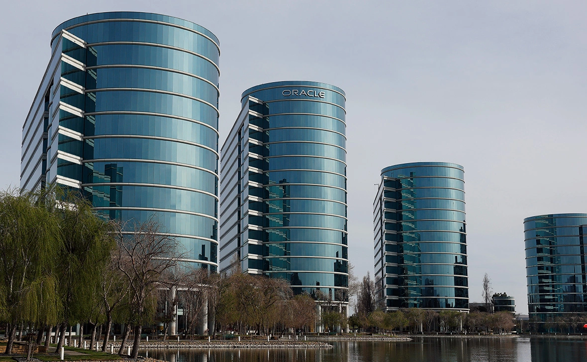 Justin Sullivan / Getty Images