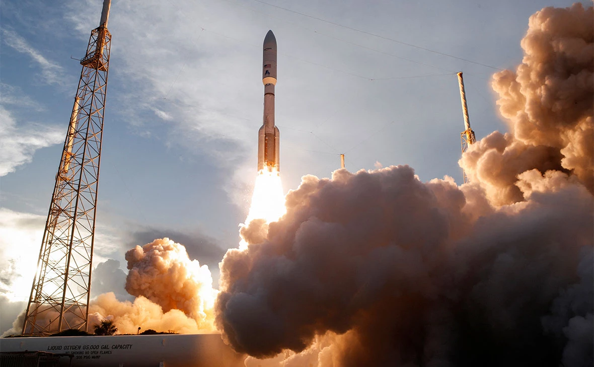 Joe Skipper / Reuters