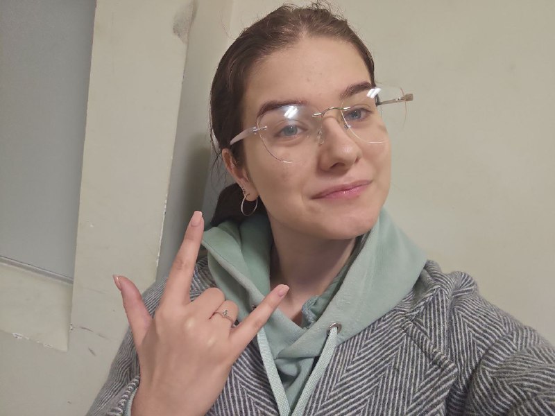 Фото: личные соцсети