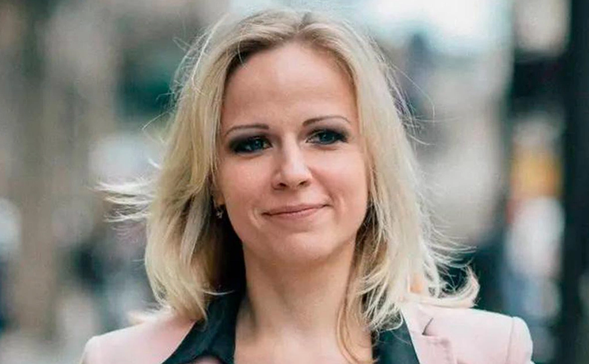  tstanovaya / Facebook (входит в корпорацию Meta, признана экстремистской и запрещена в России)