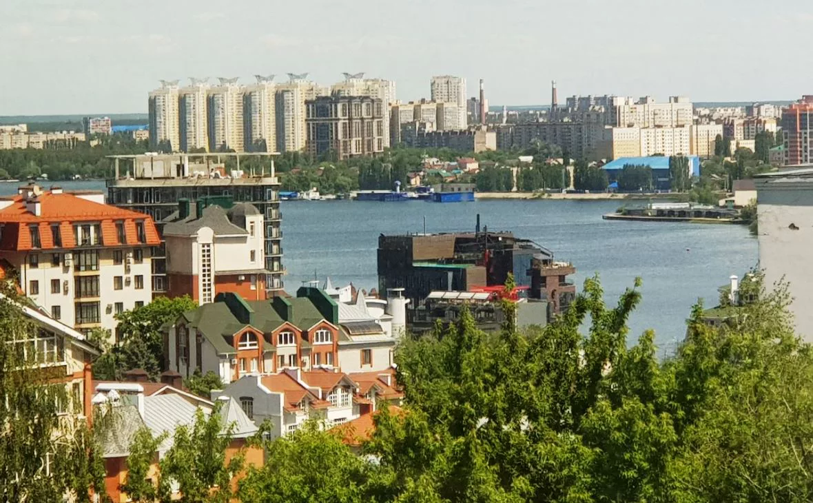 РБК Черноземье