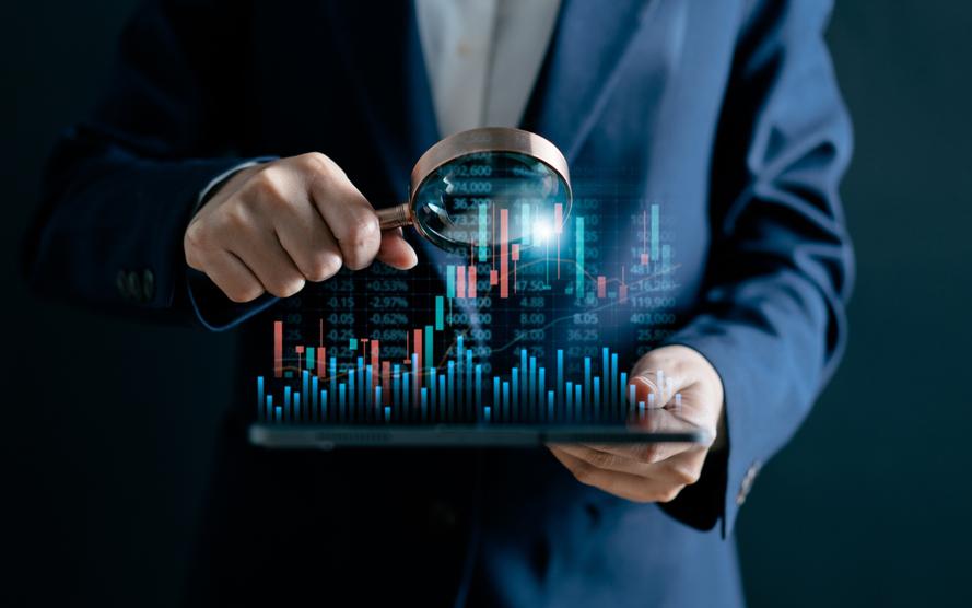 Фото: Shutterstock