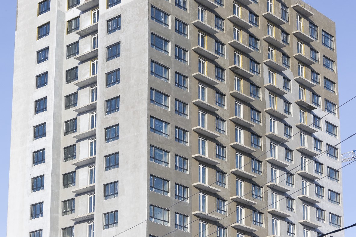 Фото: Денис Моргунов / РИА URA.RU