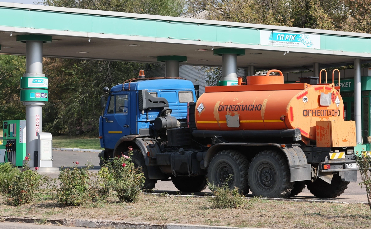 Дмитрий Ягодкин / ТАСС