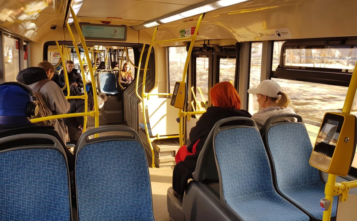 РБК Черноземье