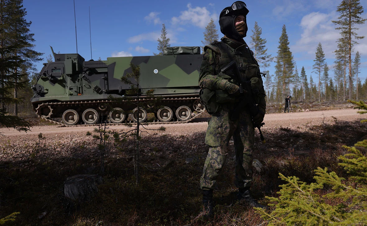 Sean Gallup / Getty Images