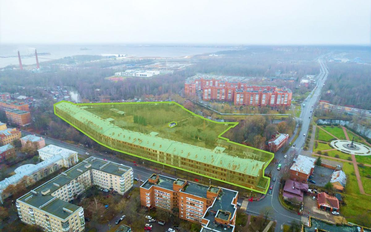 Фото: «Дом.РФ»