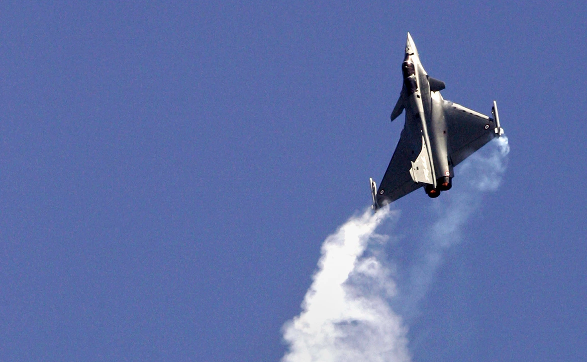 Pascal Le Segretain / Getty Images