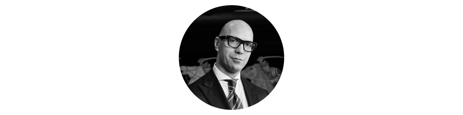 От этикетки к контексту: сомелье и владельцы винотек — о бизнесе в России