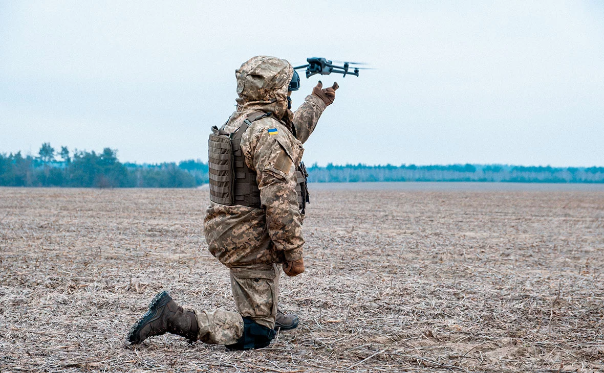 Che Media / Shutterstock