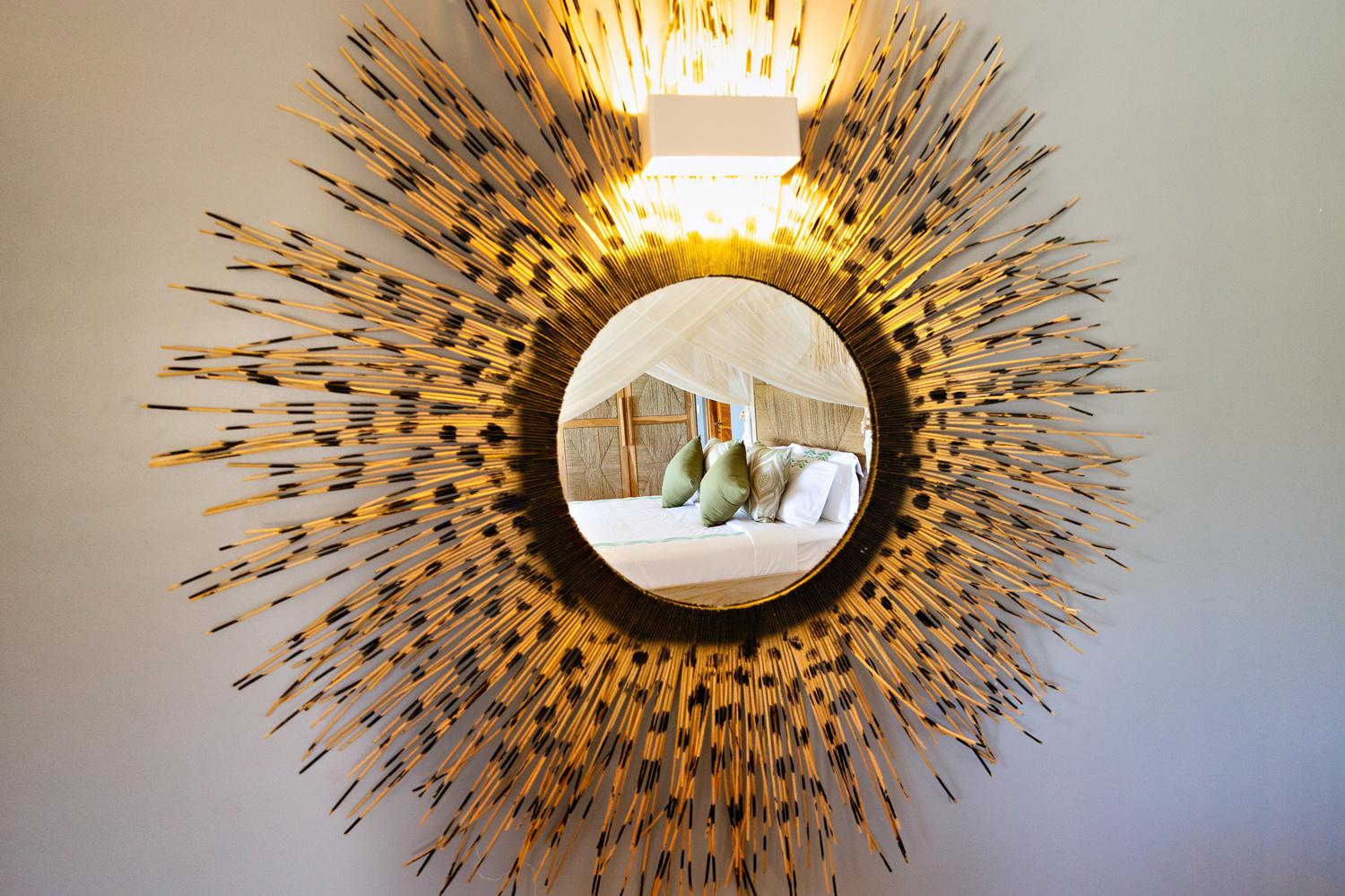 Фото: пресс-служба Bawe Island