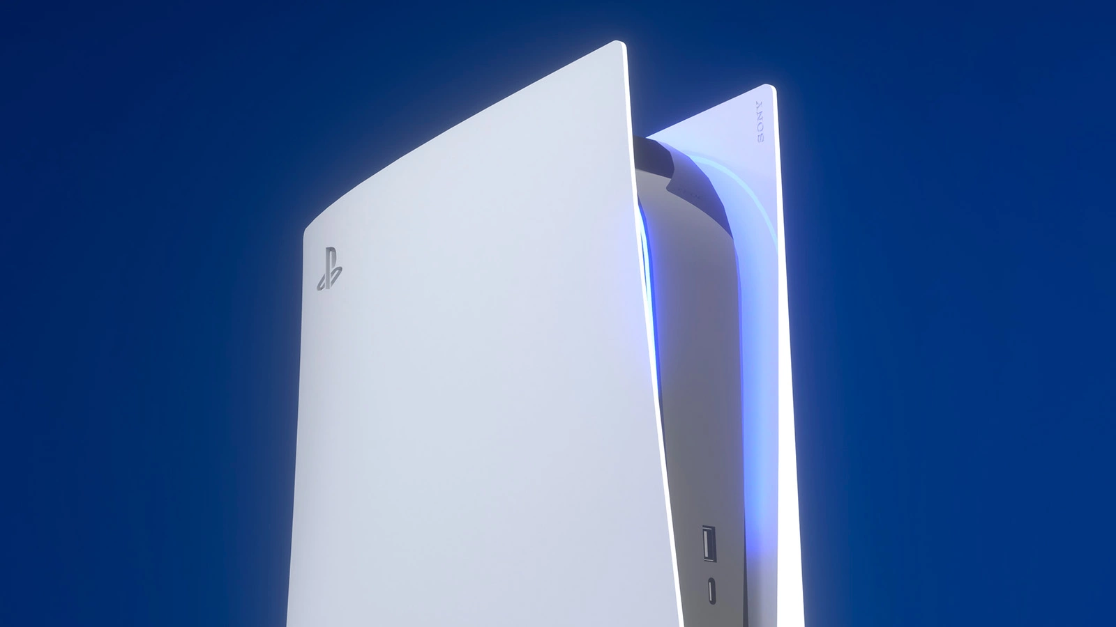 Большинство экспертов считает, что Sony планирует выпустить PS6 в конце 2028 года