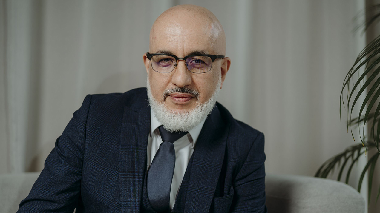 Артур Саркисян — Кубань. Самый юг