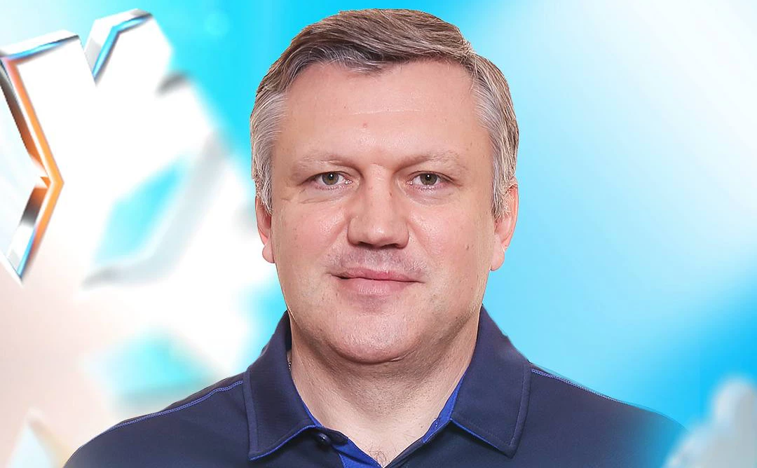 телеграм-канал ХК «Сибирь»