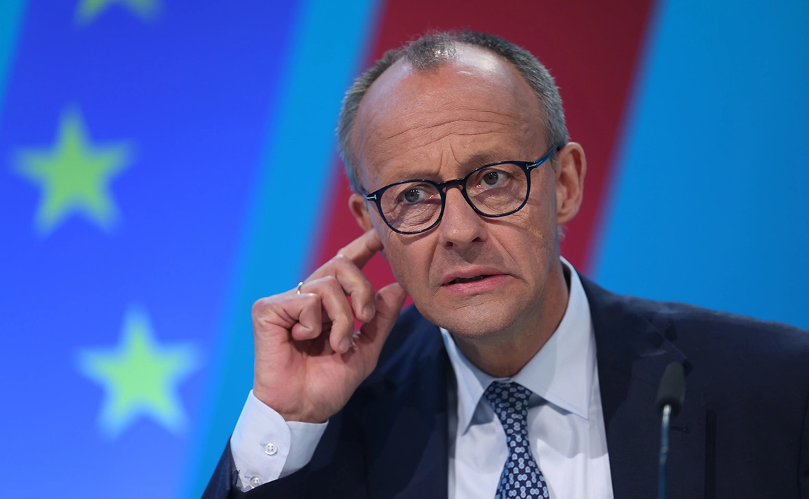 Sean Gallup / Getty Images