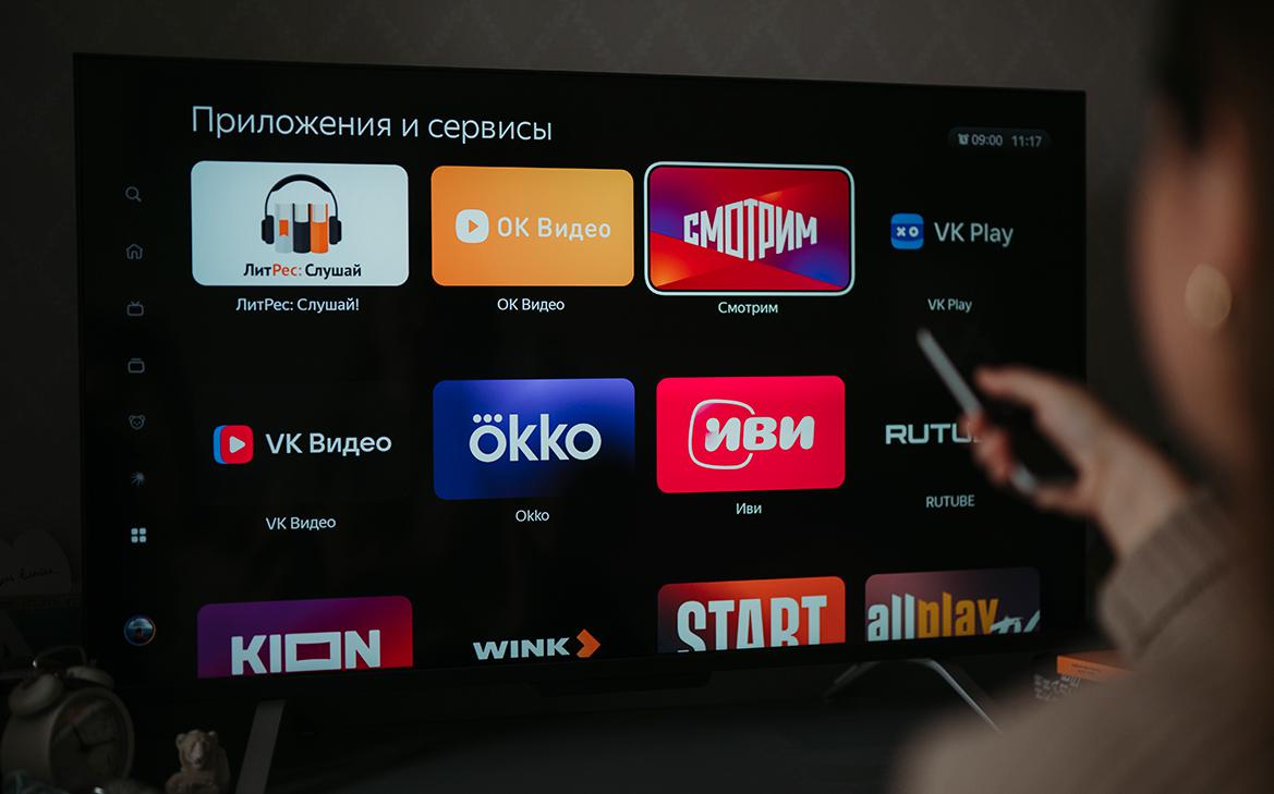 Ученые раскрыли, как ночной просмотр сериалов влияет на фондовые рынки