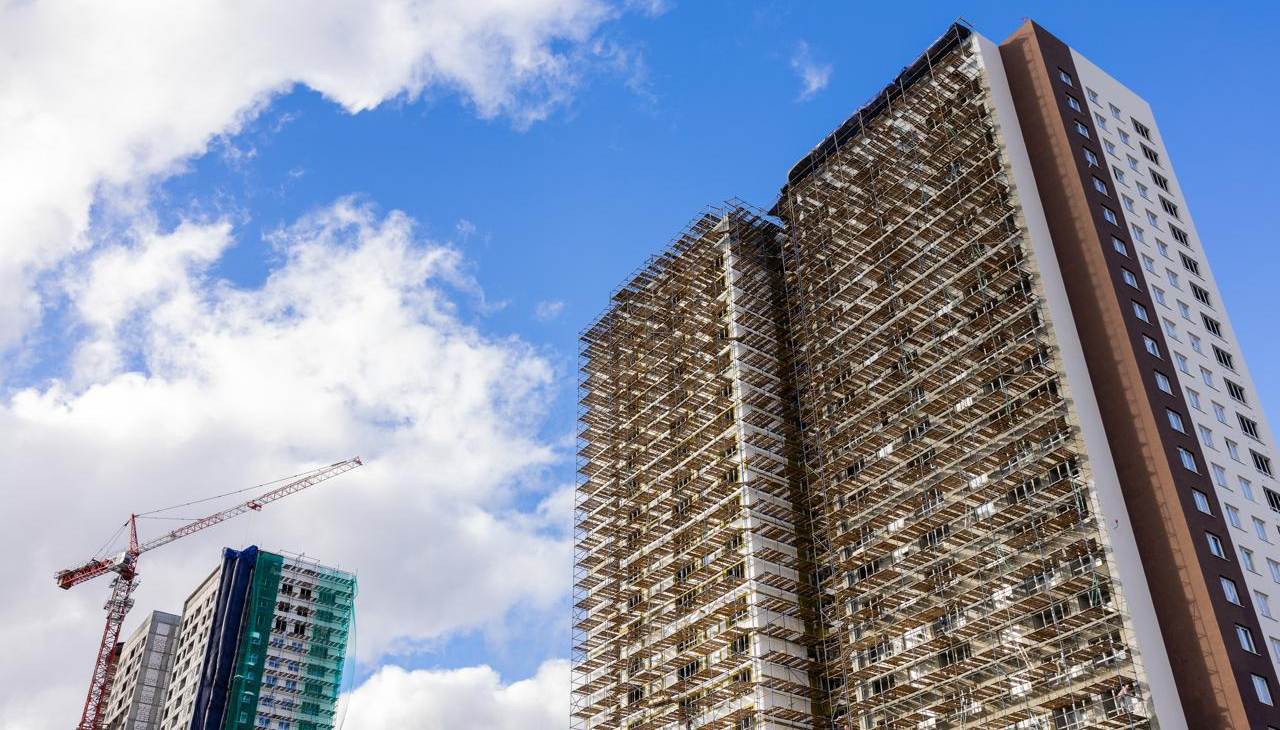 Фото: PROСтратегию