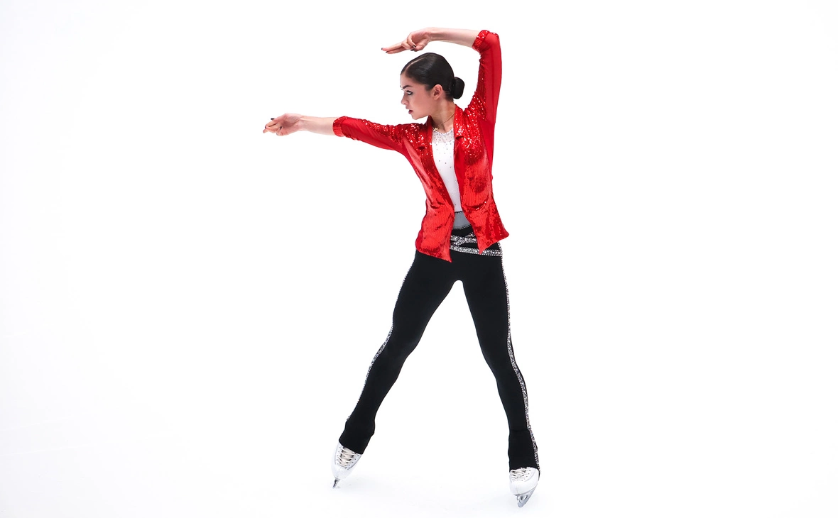 Петр Ковалев / ТАСС