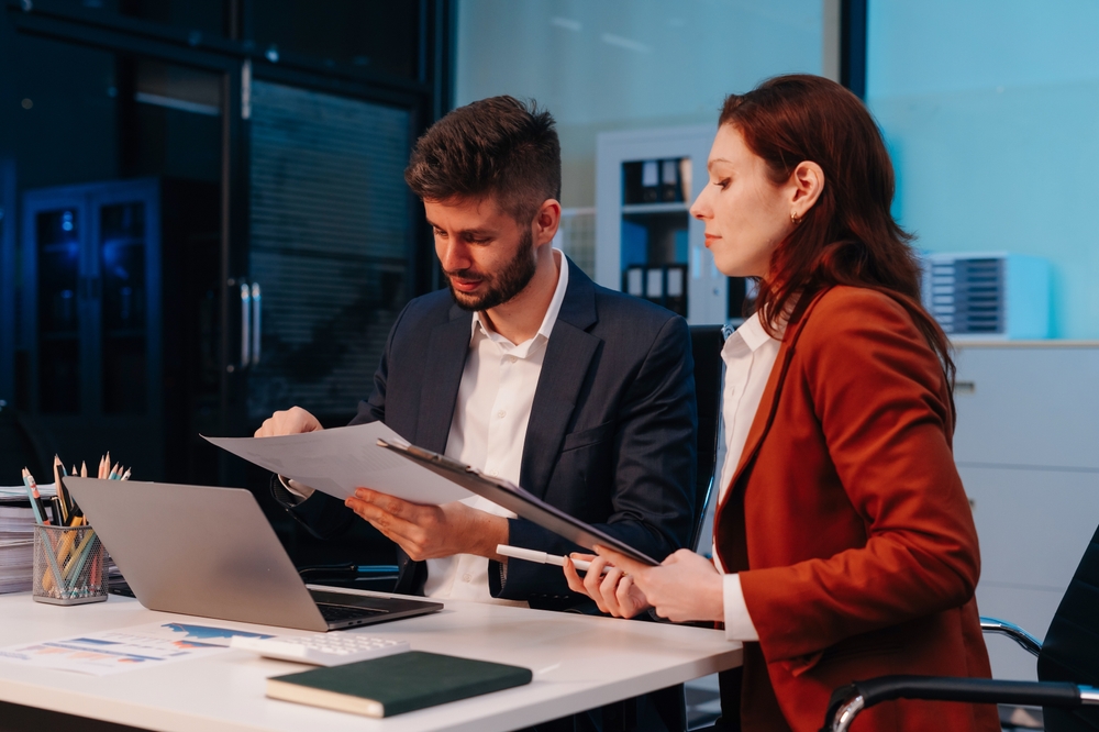 Сохраняется ли потенциал роста рынка ПИФов и за счет чего его ожидать