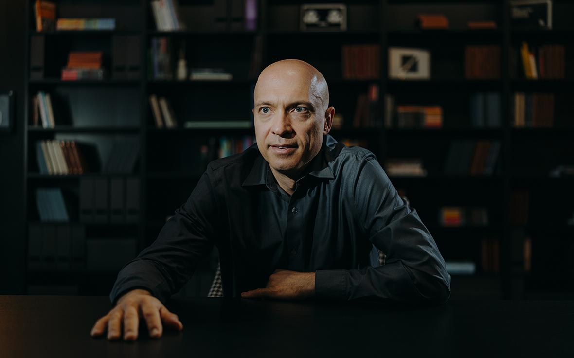 Глава Lamoda назвал банковские вклады конкурентами модной розницы