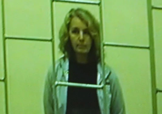 Михаил Лобанов