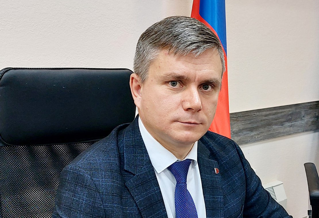 Фото: t.me/koshcheev87