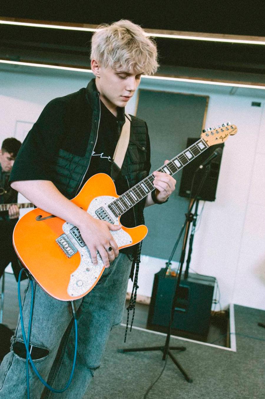 Иван Дмитриенко