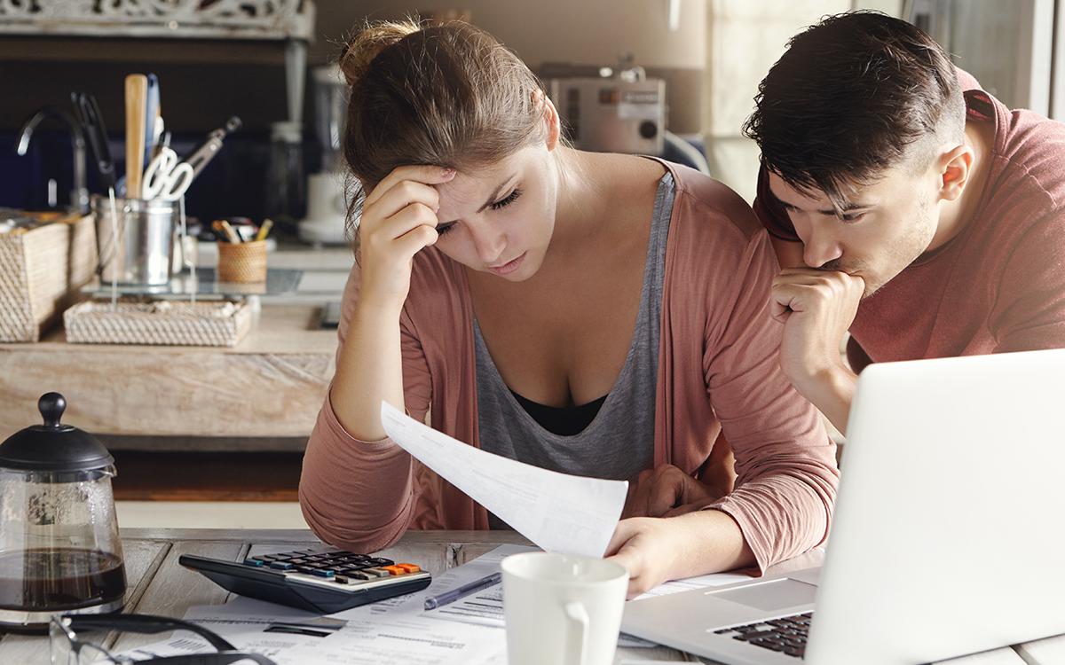 Фото: Cast Of Thousands / Shutterstock / FOTODOM