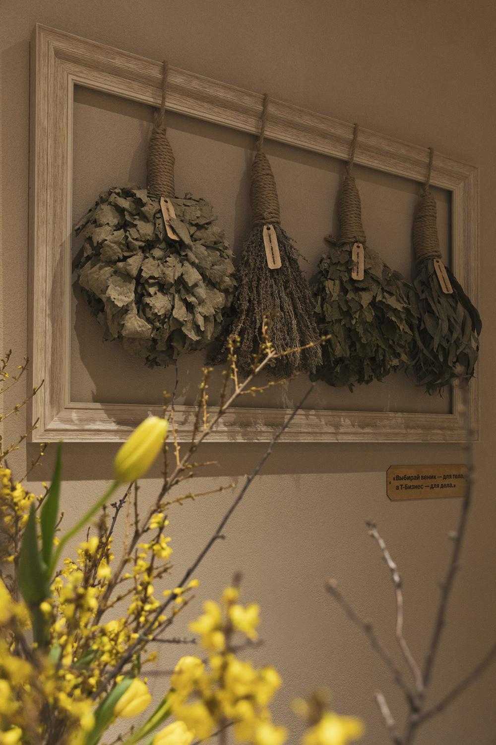 Фото: пресс-служба «Огниво»