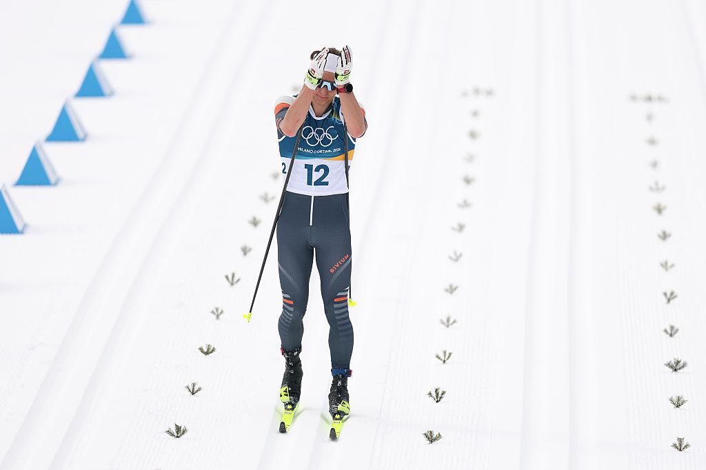 Maddie Meyer / Getty Images