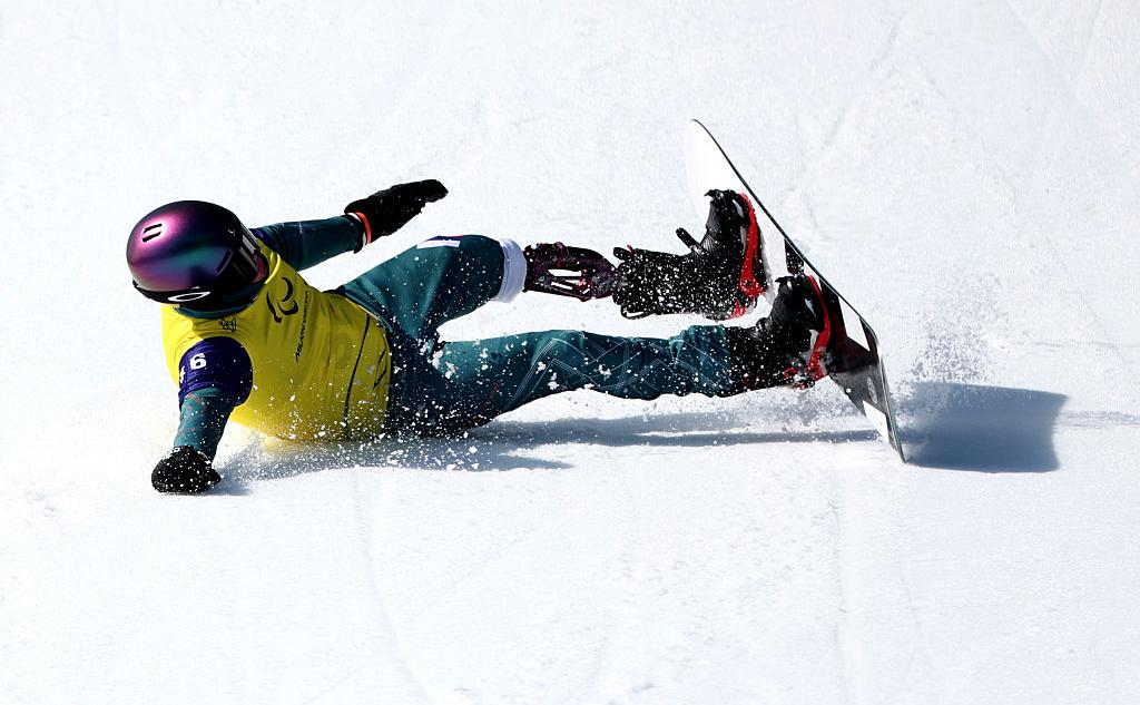 Филипп Шеббо