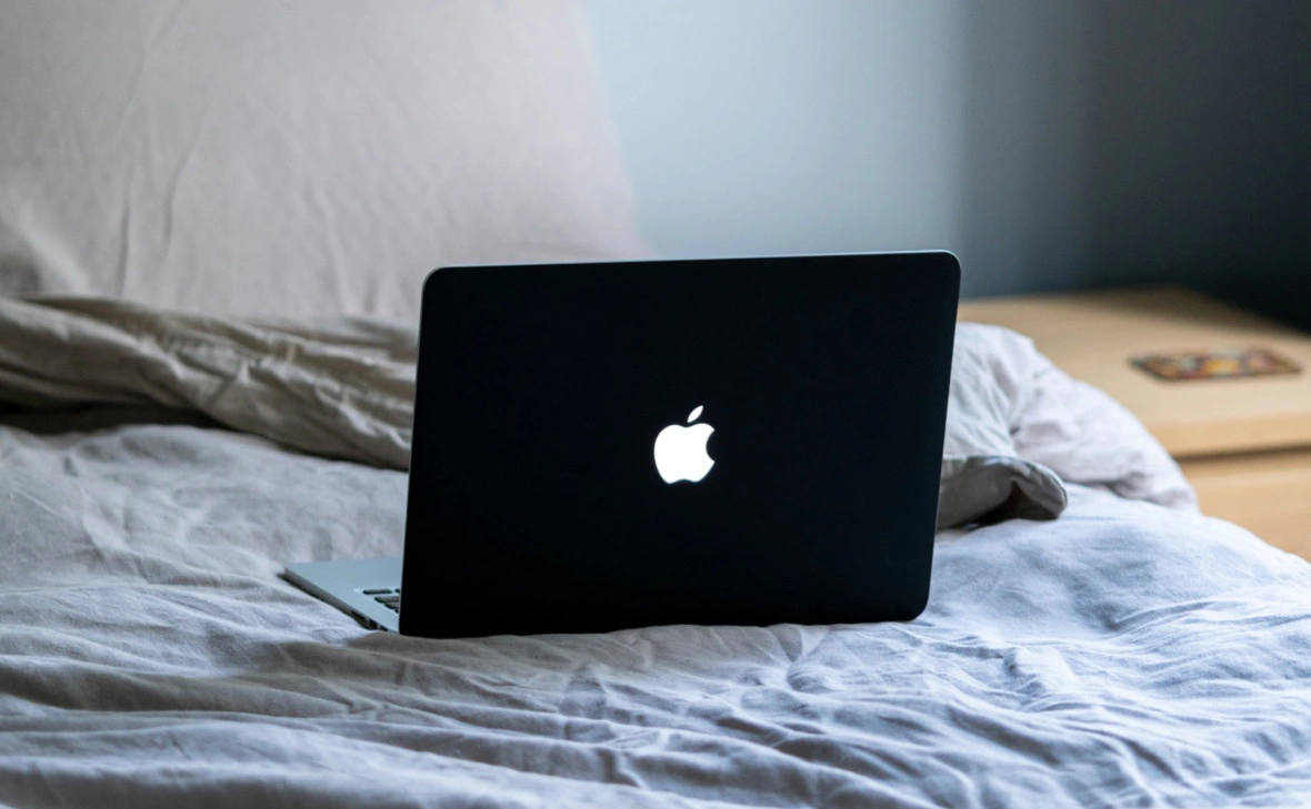 Justin Morgan / Unsplash