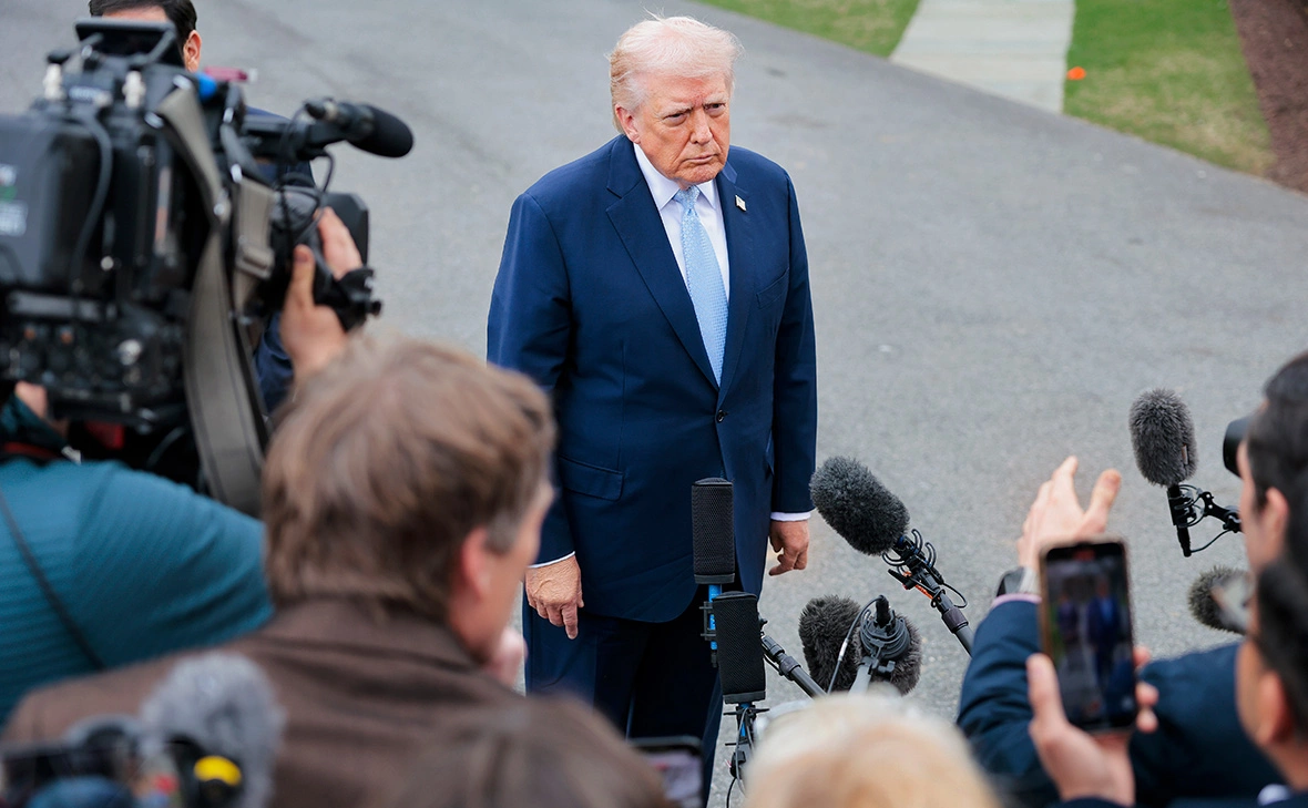 Heather Diehl / Getty Images