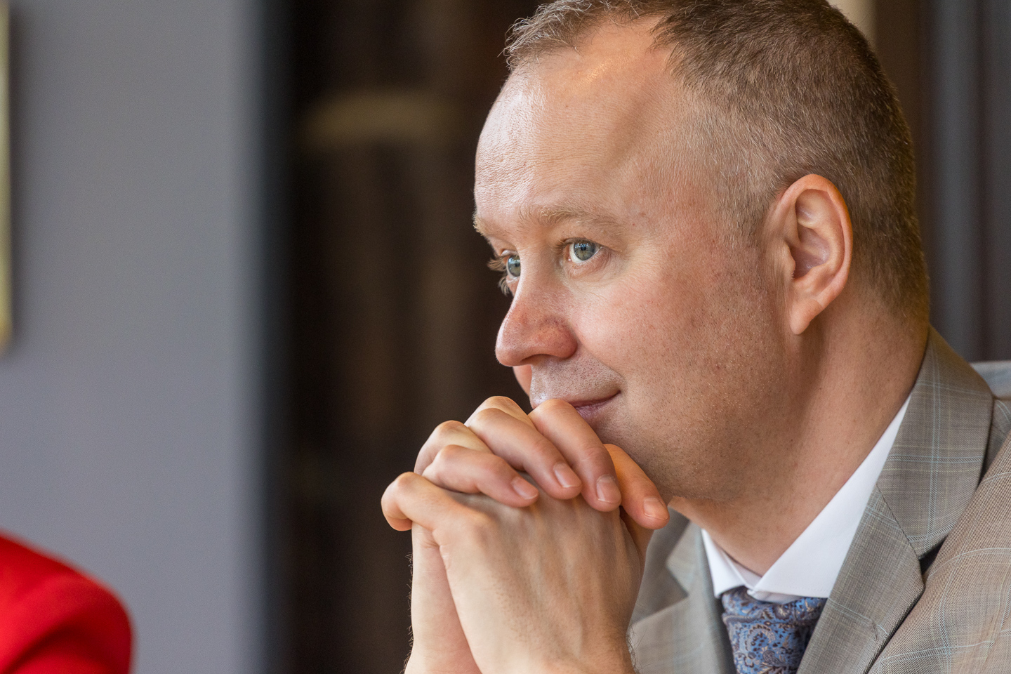 Антон Буценко, РБК Екатеринбург