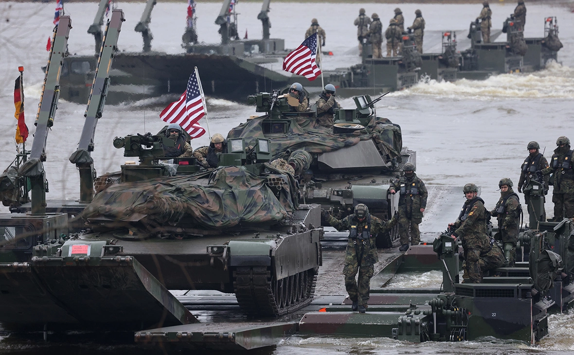  Sean Gallup / Getty Images