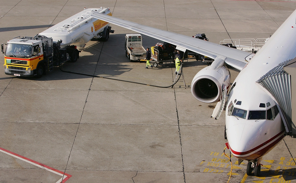 Andreas Rentz / Getty Images
