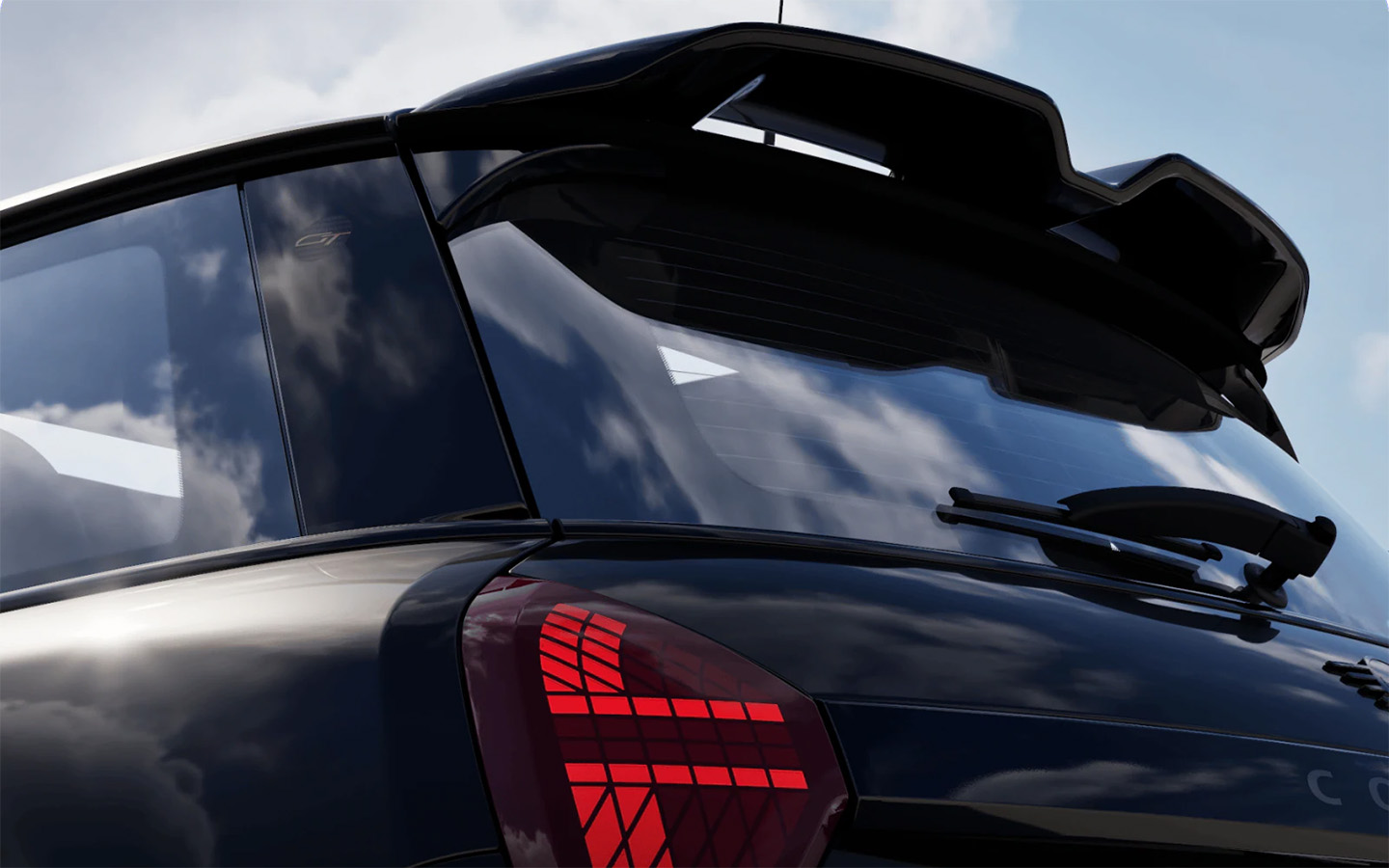 Фото: Mini 