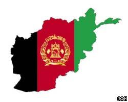 МВД Афганистана не подтверждает гибель двоих россиян