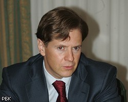 Бывшему руководству Банка Москвы предъявлено новое обвинение