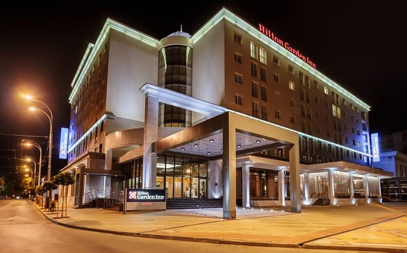 Фото: cdn-hotels.com