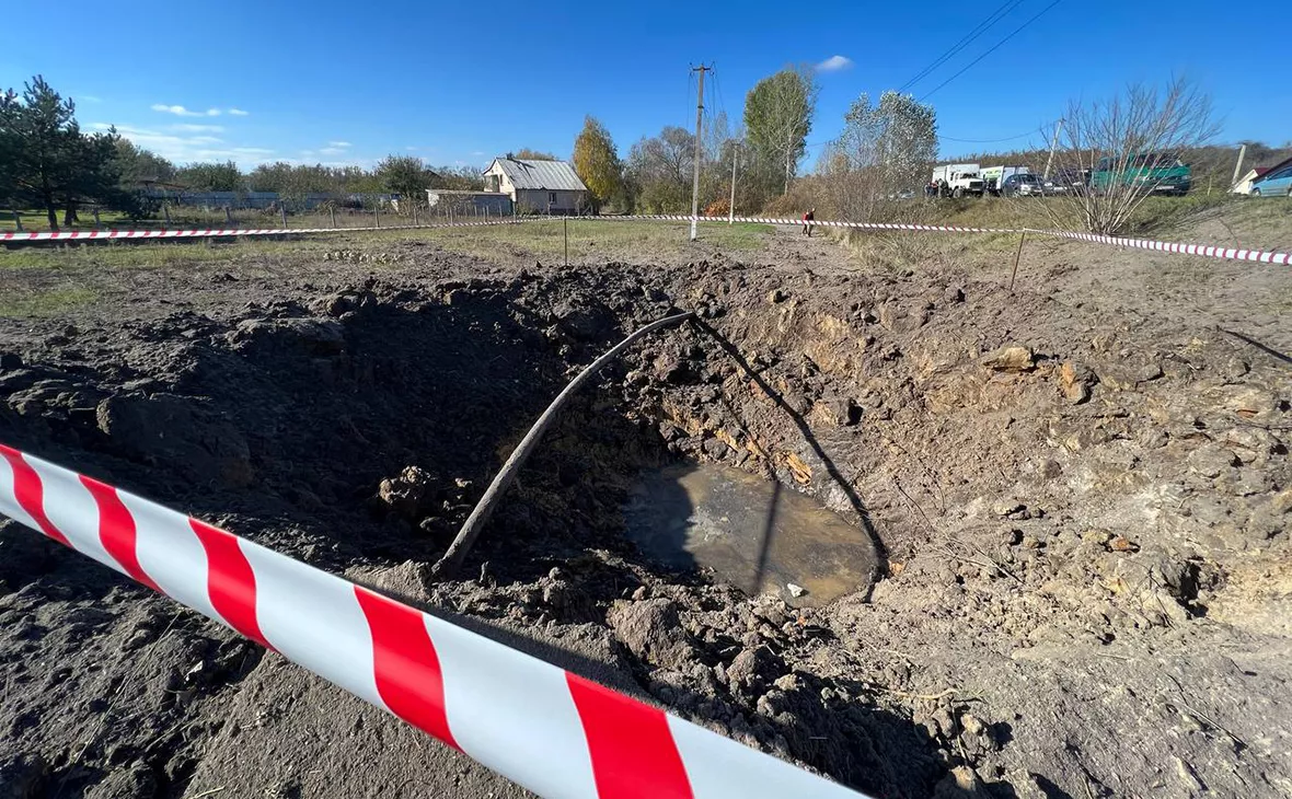 vvgladkov / Telegram