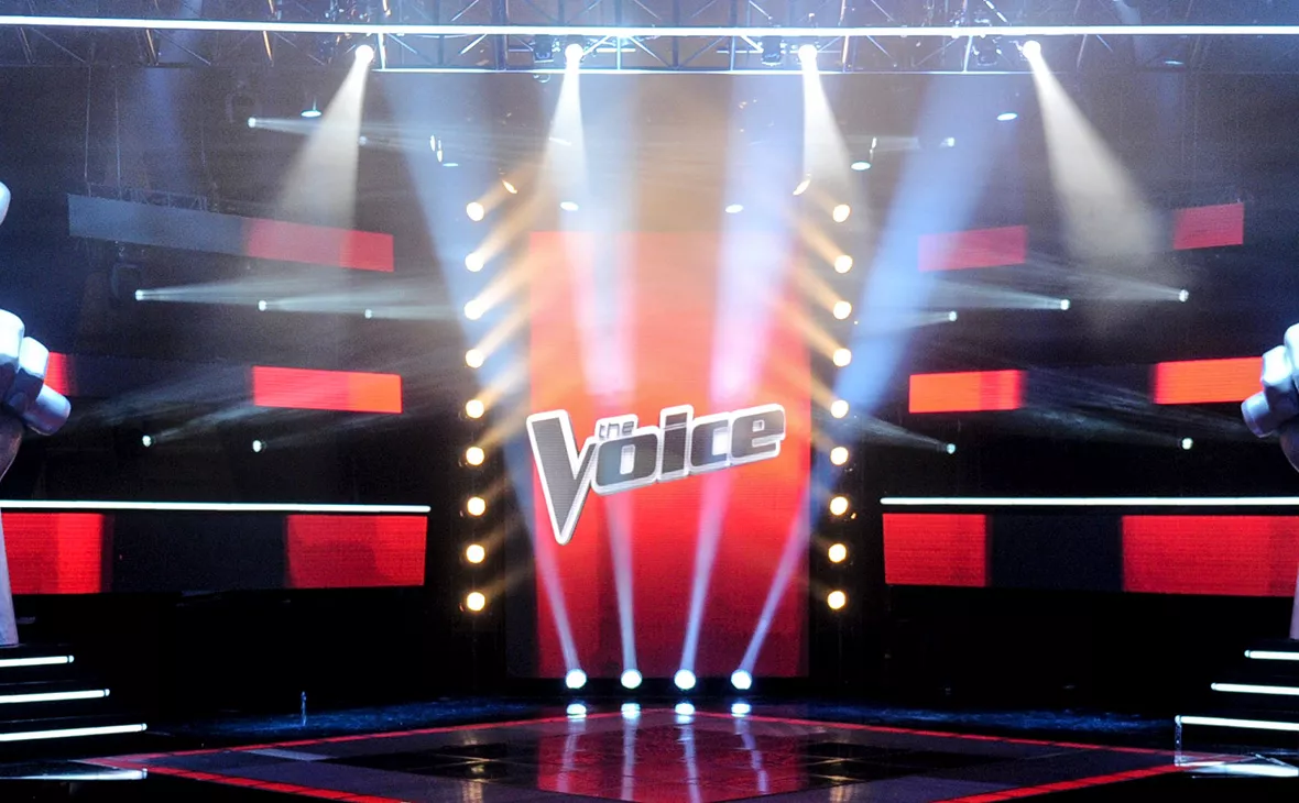 Kevin Winter / Getty Images