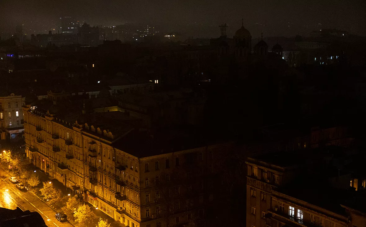 Paula Bronstein / Getty Images