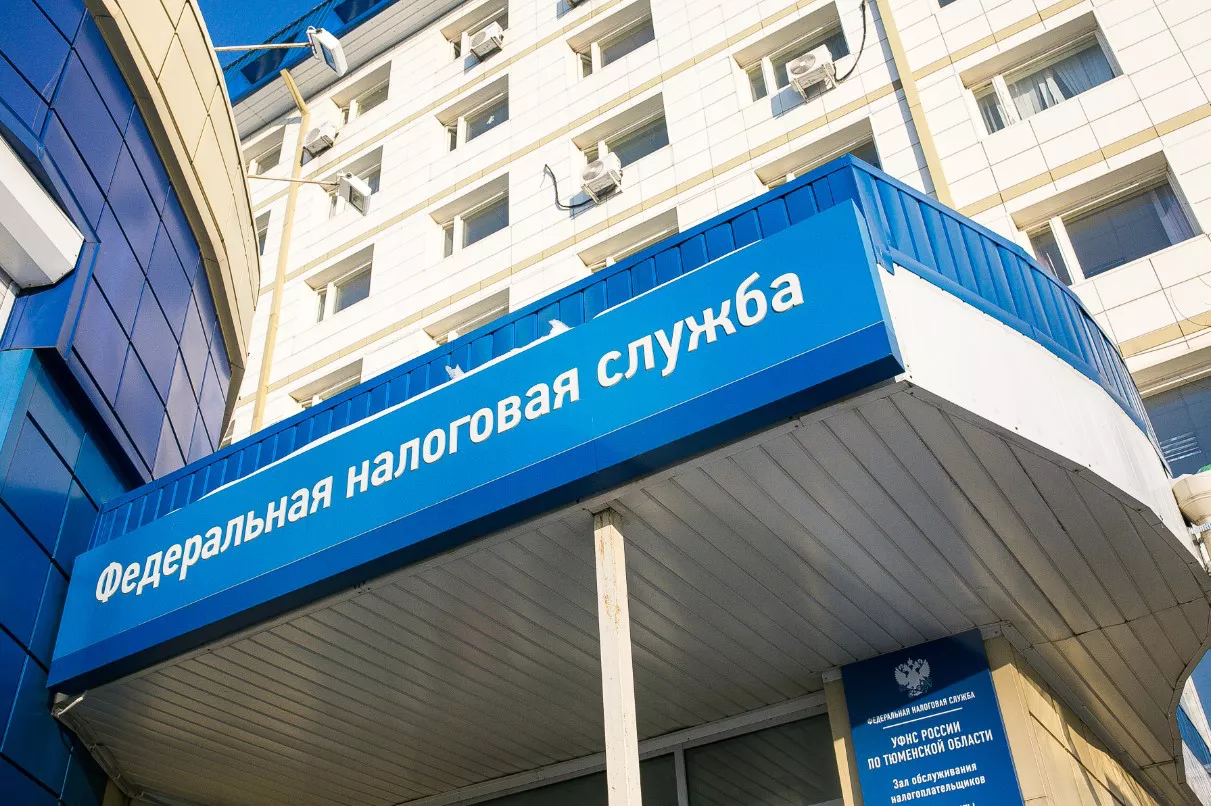 Денис Моргунов / URA.RU