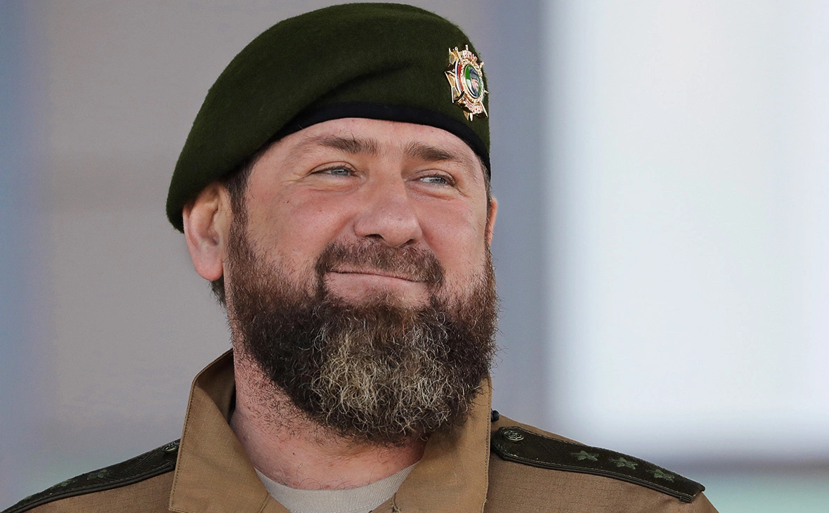 Елена Афонина / ТАСС