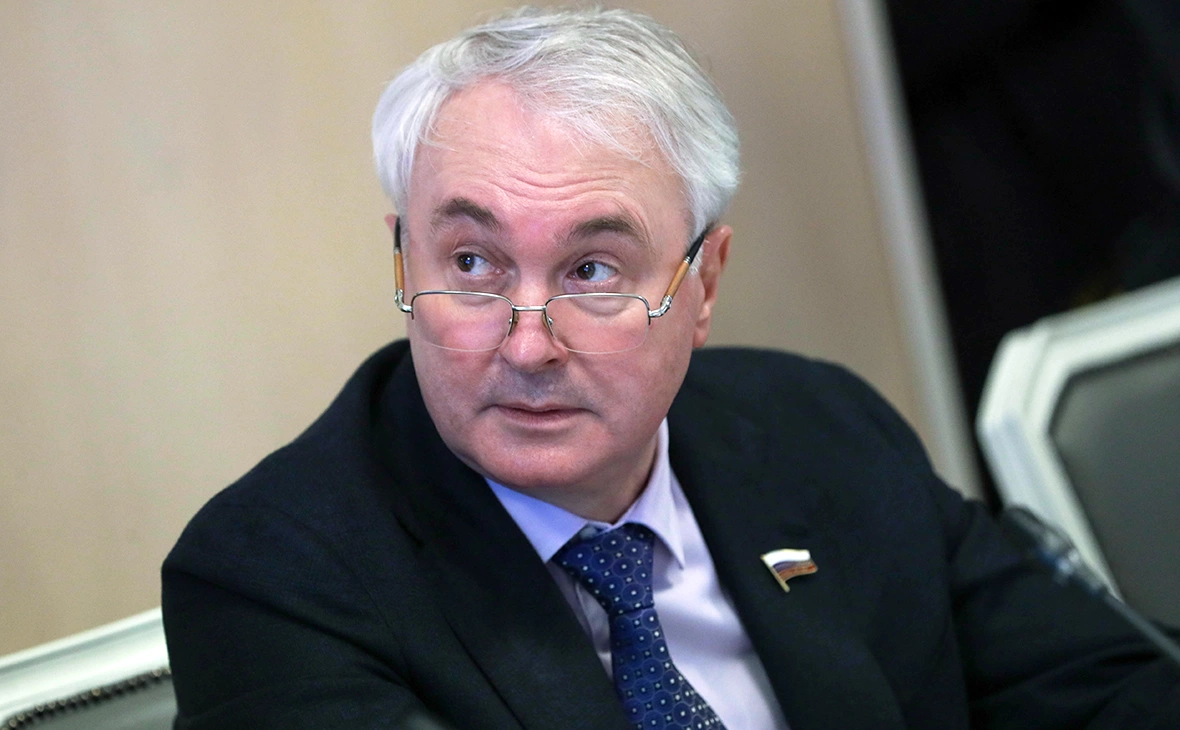 РИА Новости